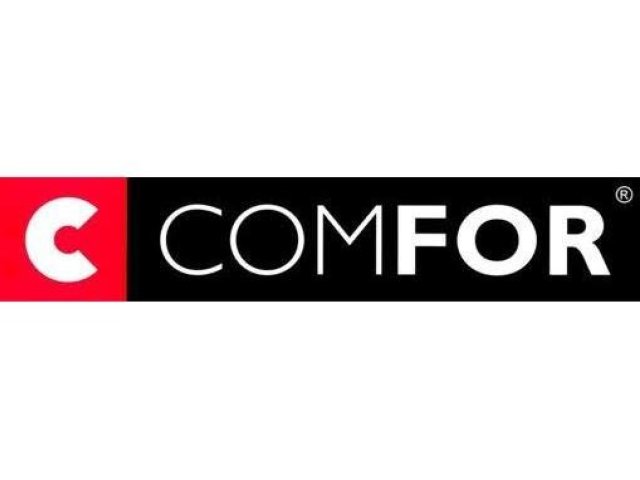Prodejní síť Comfor partnerem roku 2010