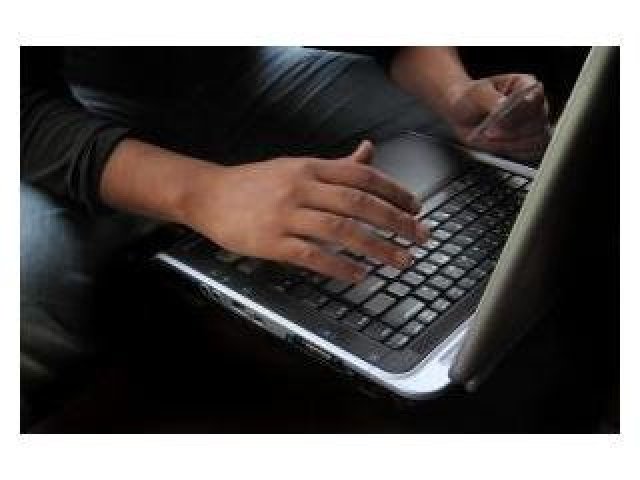 Frekvence nákupů na internetu roste