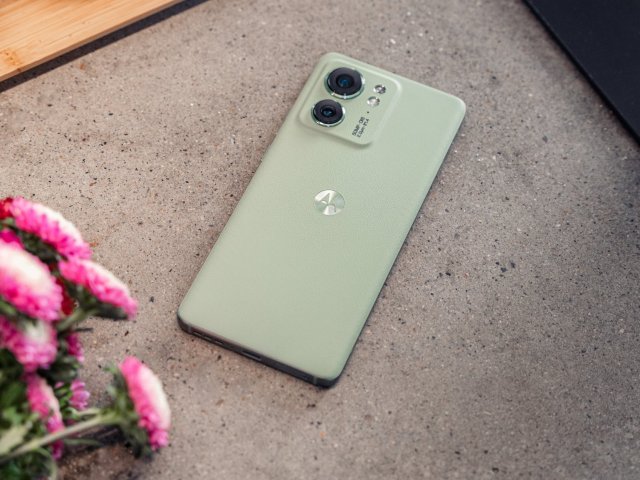 Výroční zpráva ČTÚ za rok 2023: Průměrně spotřebujeme 10 GB mobilních dat měsíčně