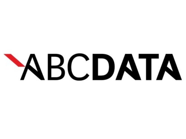 ABC Data a ArrowSys nabízejí řešení pro EET