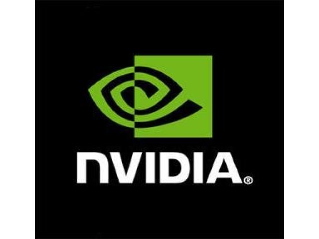 GeForce GT520 skutečností