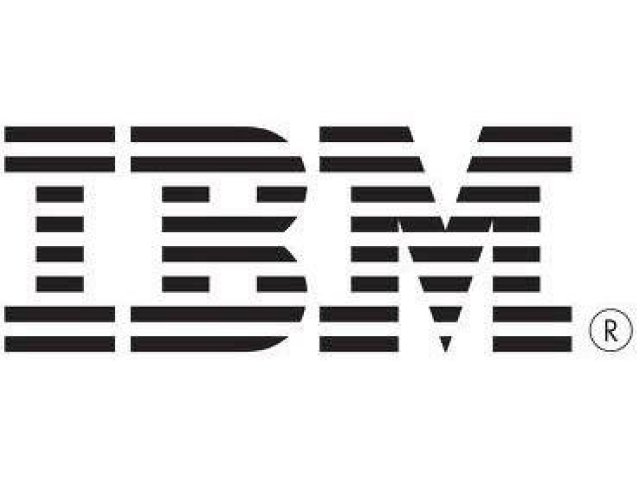 Bezpečnostní zpráva X-Force z IBM