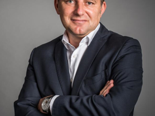 i4wifi.cz: Petr Abrahámek