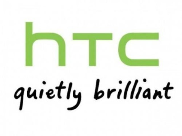 Konkurence: HTC a Microsoft spouští jarní kampaň