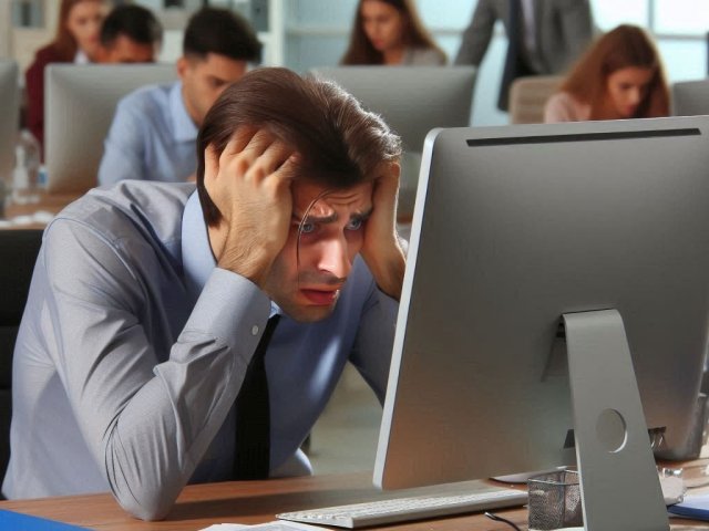 Kyberzločinci zneužívají nové zranitelnosti o 43 % rychleji než v 1. pololetí loňského roku