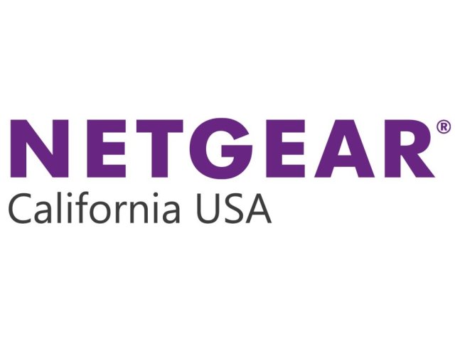 NETGEAR rozšiřuje technickou podporu v českém jazyce