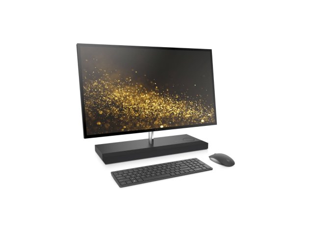 HP Inc. rozšířilo portfolio spotřebitelských produktů pro náročné