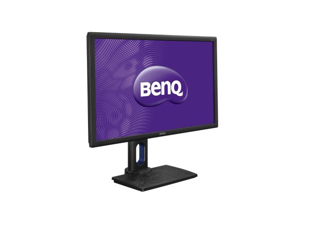 BenQ: monitor PD2700Q