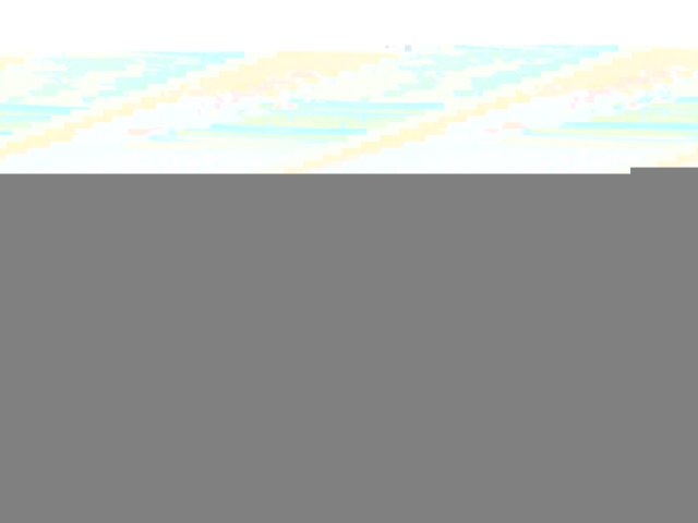 Fujitsu uvedlo na trh nové cenově dostupné all-flash systémy