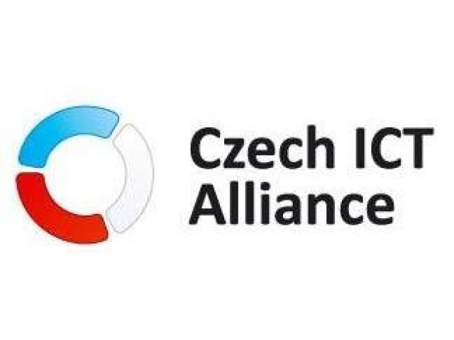 České IT rostlo i v době krize