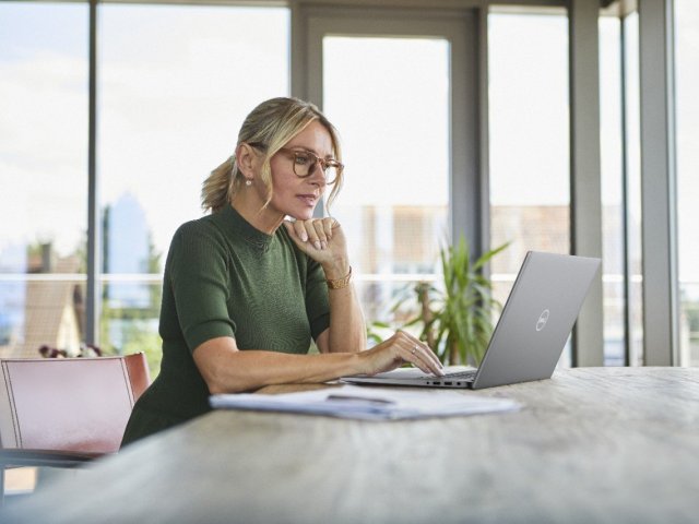 Čtyři z deseti IT manažerů stále neví, zda se jich dotkne směrnice NIS 2