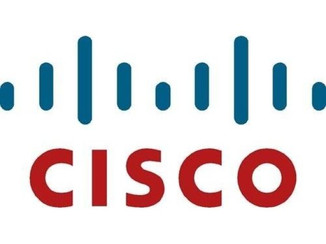 Partnerský program Cisco zaměřený na cloud