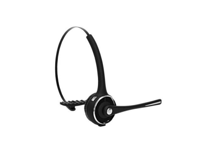 Well: náhlavní sada Mairdi MRD-M9