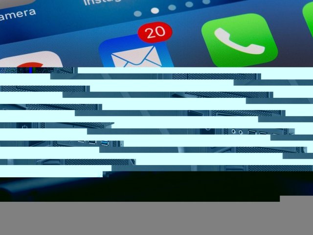 HAL3000: počítač Zeus III