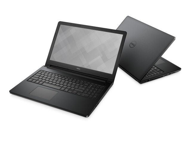 Dell představil novou generaci notebooků Vostro