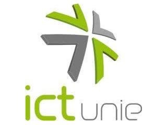 Verbatim představil materiály pro 3D tisk umožňující lepší kvalitu tisku