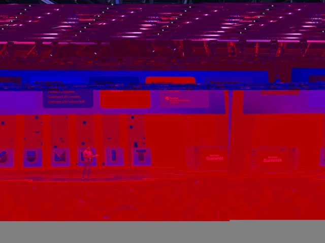 Konference Red Hat Summit 2024 přinesla řadu novinek z oblasti open source a AI