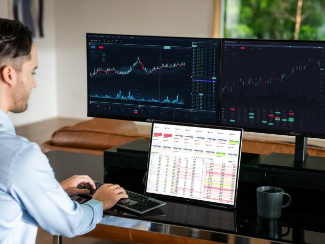 Jednotnou datovou platformu chce mít do tří let 70 % velkých českých firem