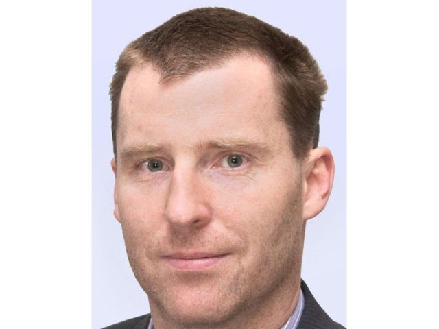 Aimtec: Václav Zajíček