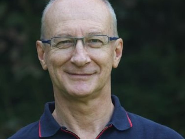 Office Depot: Václav Kouřím