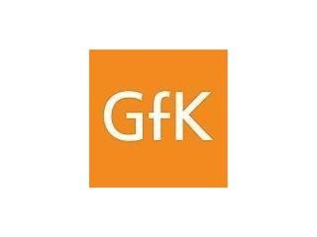 GfK Temax: Západná Európa za 4. štvrťrok a celý rok 2010