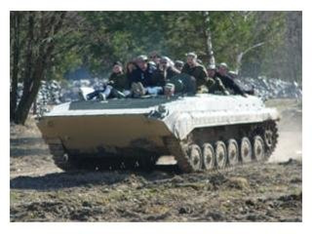 Dealerská setkání Brother na Staré poště a v Loučni