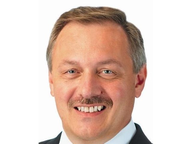 Acer: Walter Deppeler