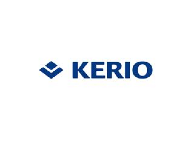 Kerio Technologies otevřelo kancelář v Praze