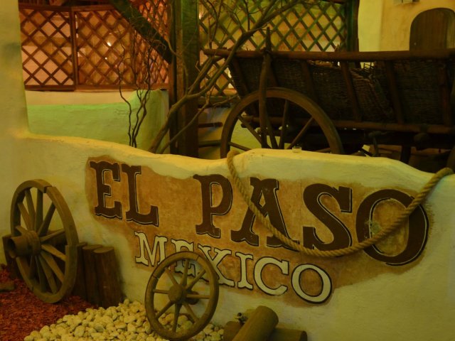 Žhavé serverové setkání ASBIS CZ zavítalo do Šiklova mlýna