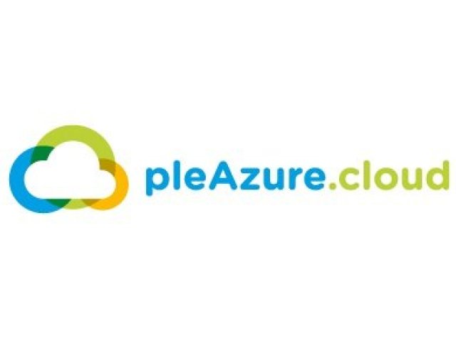 pleAzure.cloud od DataSpring výrazně urychluje nasazení cloudu