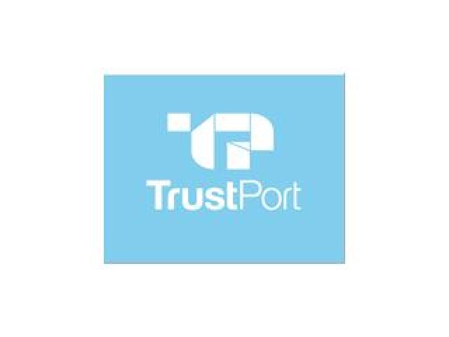 eD‘ system Czech distribuuje TrustPort