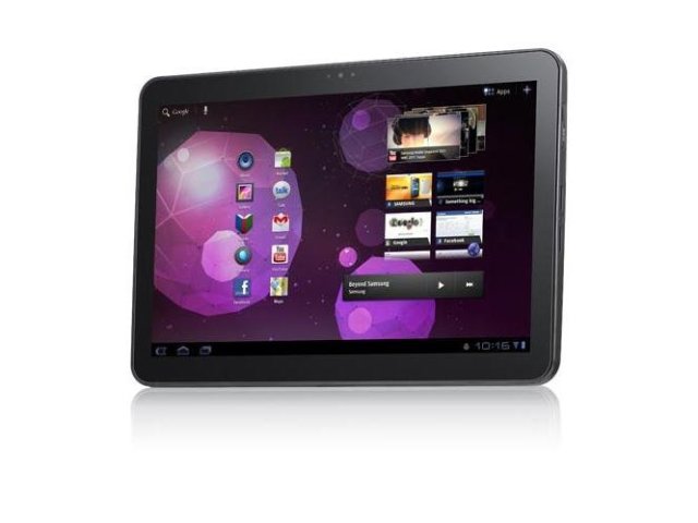 Nový tým Esetu se zaměří na mezinárodní kyberkriminalitu