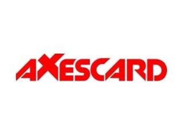 Jedna karta – neomezené množství funkcí