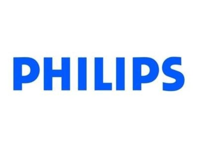 Philips přináší možnost volby s 3D Max a Easy 3D