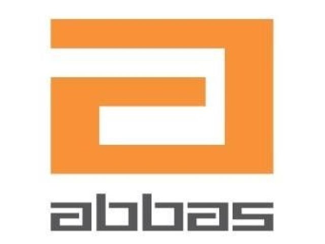 Kamerové systémy ve 3D