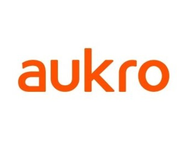 Aukro.cz mění majitele