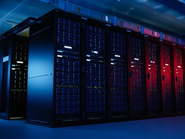 Celosvětové výdaje na IT letos vzrostou o osm procent