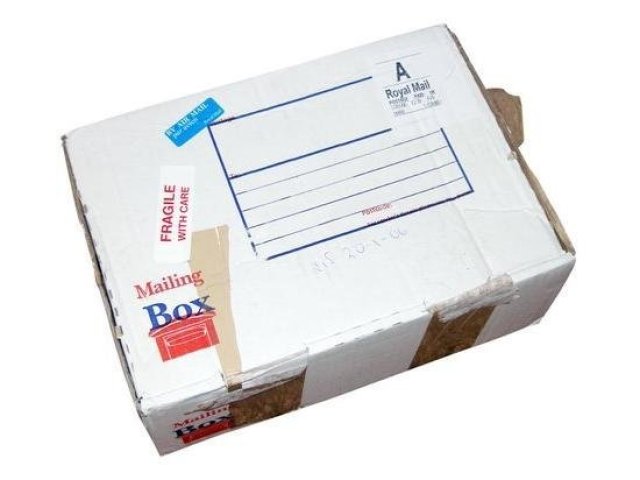 Dobírka dominuje při nákupech v českých e-shopech