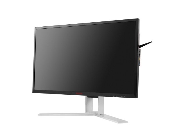AOC: monitor Agon AG271QX