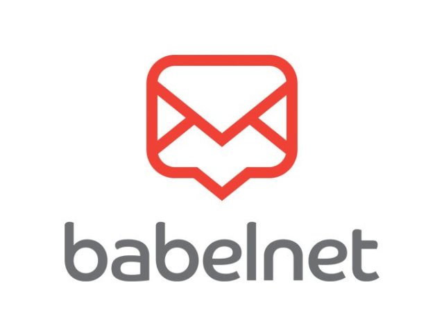 OKsystem představil platformu pro zabezpečenou komunikaci