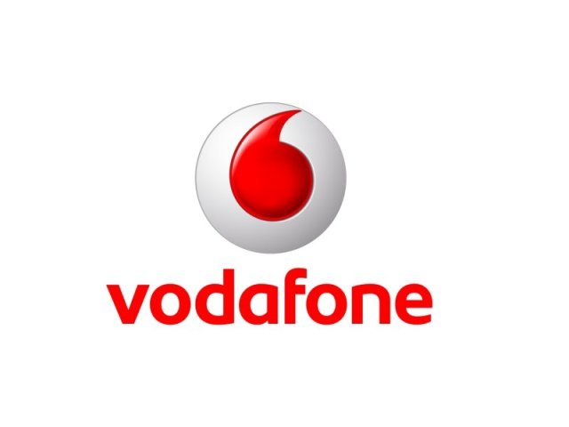 Infografika: Je Internet věcí receptem na firemní úspěch?