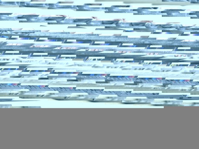 Jiří Tobola je novým šéfem Logmanageru