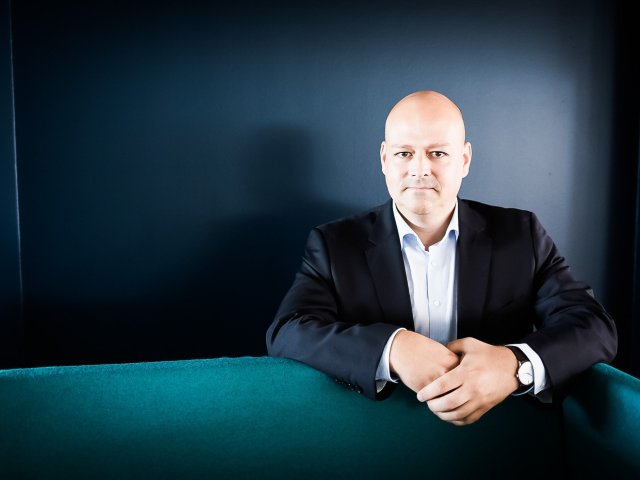 Role CIO se mění – posouvají se do vedení a byznysu