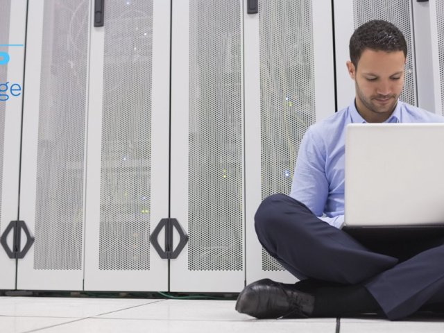 Máte nápad na business aplikaci? Zrealizujte ho, SAP vyhlašuje HCP Challenge