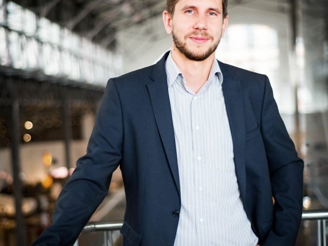 Mall.cz: Jan Řezáč