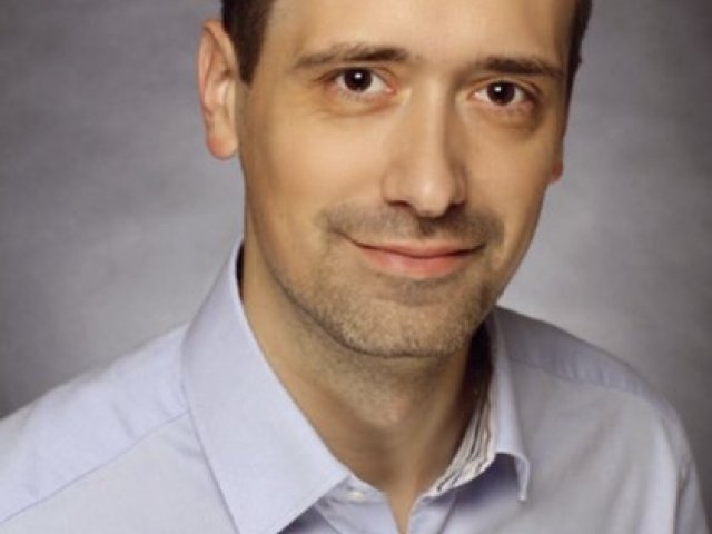 Cloud4com: Lenovo je pro nás spolehlivá a ověřená značka