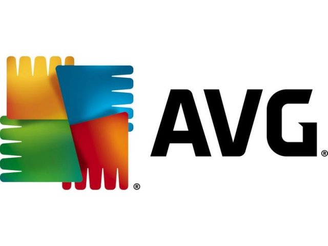 AVG spustilo Mobilation for Android