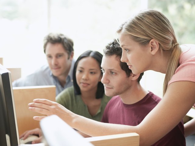 SAP získal globální certifikaci za genderovou rovnost, kritéria splnily i české pobočky 