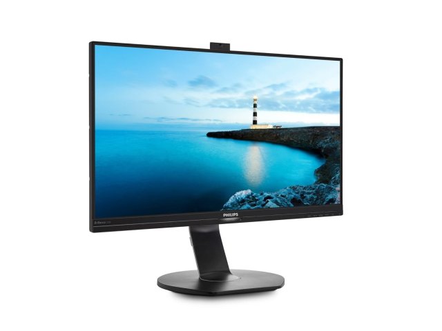 Philips: monitor 272B7QPTKEB