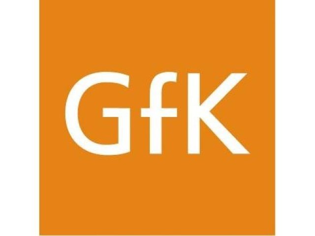 Atraktívnejšie sú aj navigácie pre chodcov